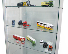 MINIATURES CAMIONS 1:50 MINIATURES CAMIONS 1:50